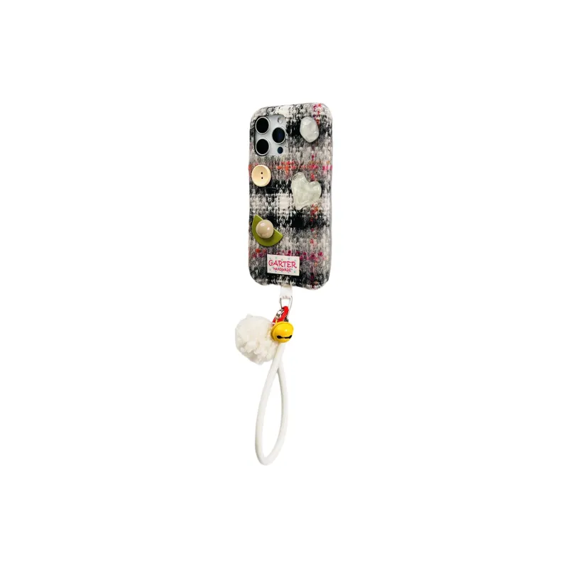 Wei Xin Phone Cases-11