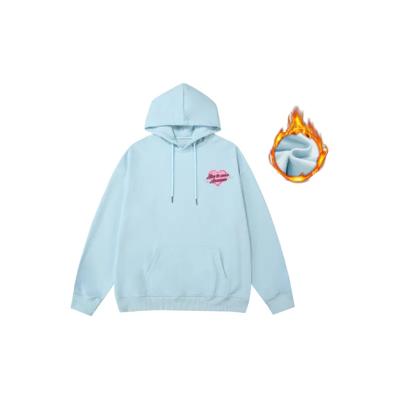 HONOR OF KINGS Sweatshirt Unisex-12
