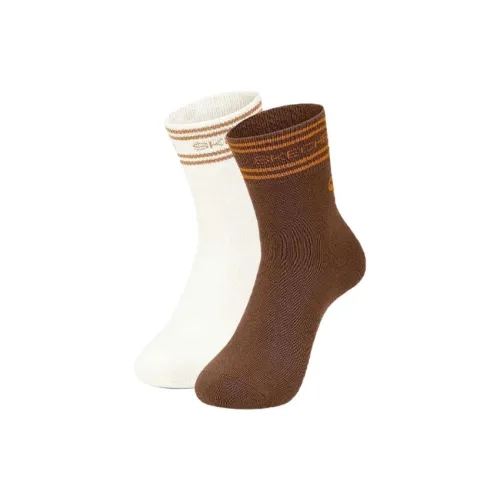 Delonghi Cappuccino Replace Filter