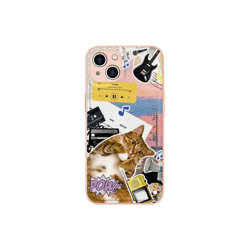 High quality Phone Cases-10