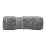 Dark Gray Towel 1 Pack