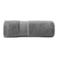 Dark Gray Towel 1 Pack