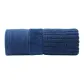Blue Bath Towels 1 Pack