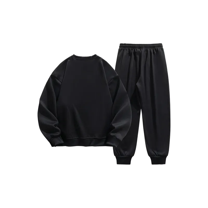 FOREVER 21 Casual Sportswear Unisex-1