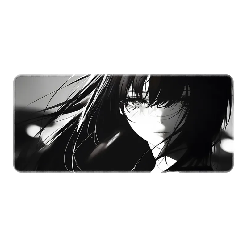 GULAN Mouse Pads-5