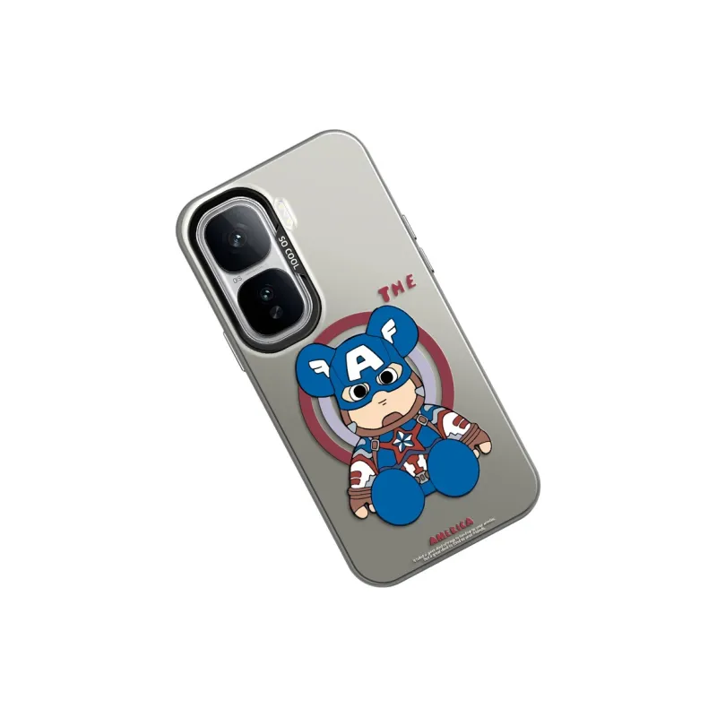 TUSHENHUI Phone Cases-7
