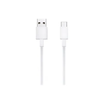 Bbk USB-A To Tpye-C Compatibility With S8 S7 S6 A7 A6 A2 X3 X2 Cables