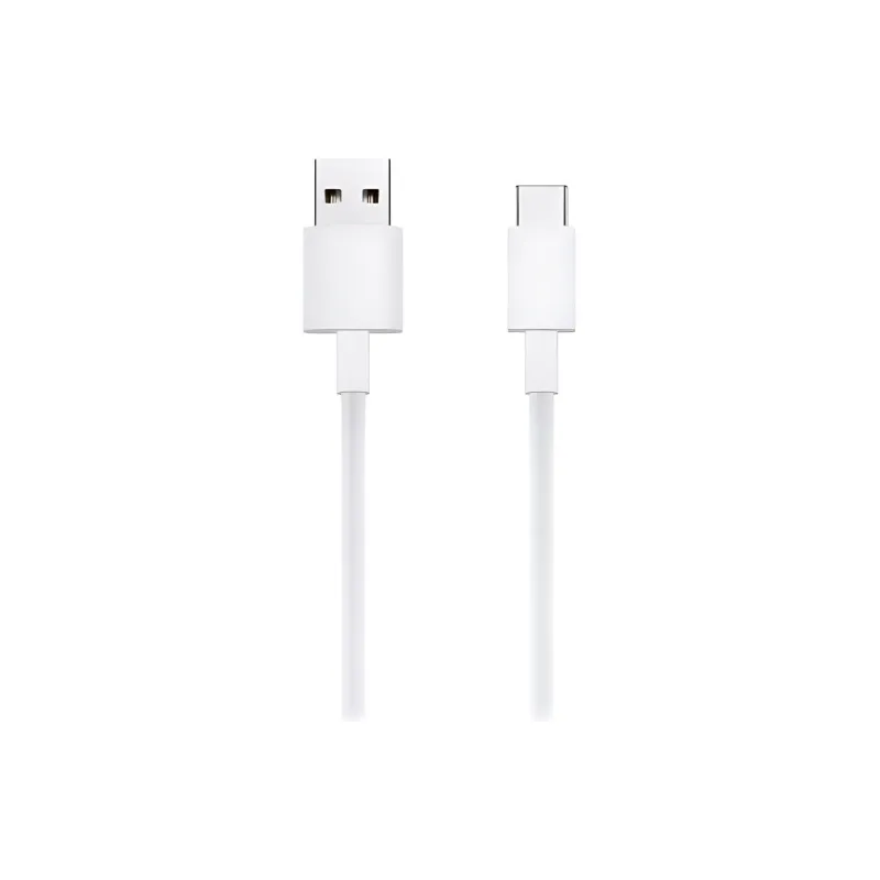 Bbk USB-A To Tpye-C Compatibility With S8 S7 S6 A7 A6 A2 X3 X2 Cables-0