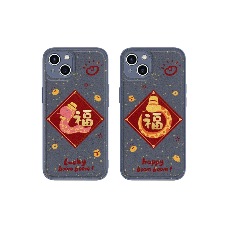 High quality Phone Cases-12