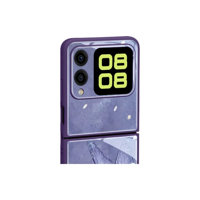YESE Phone Cases-1