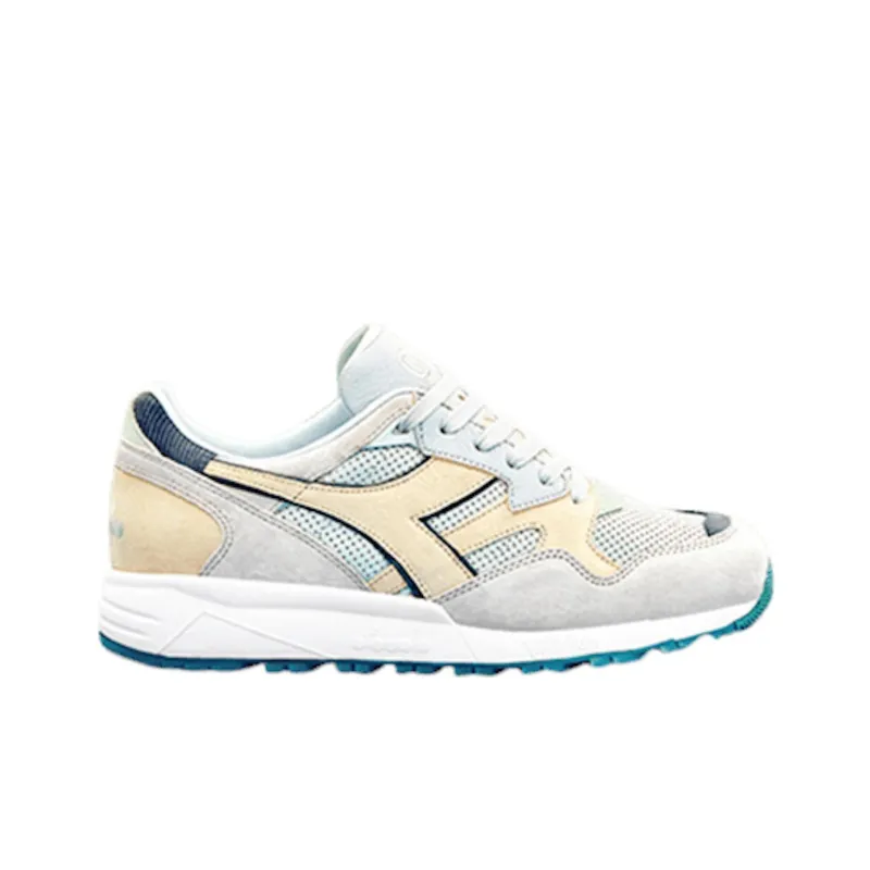Diadora N9002 End Lido-1