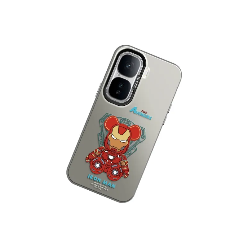 TUSHENHUI Phone Cases-11