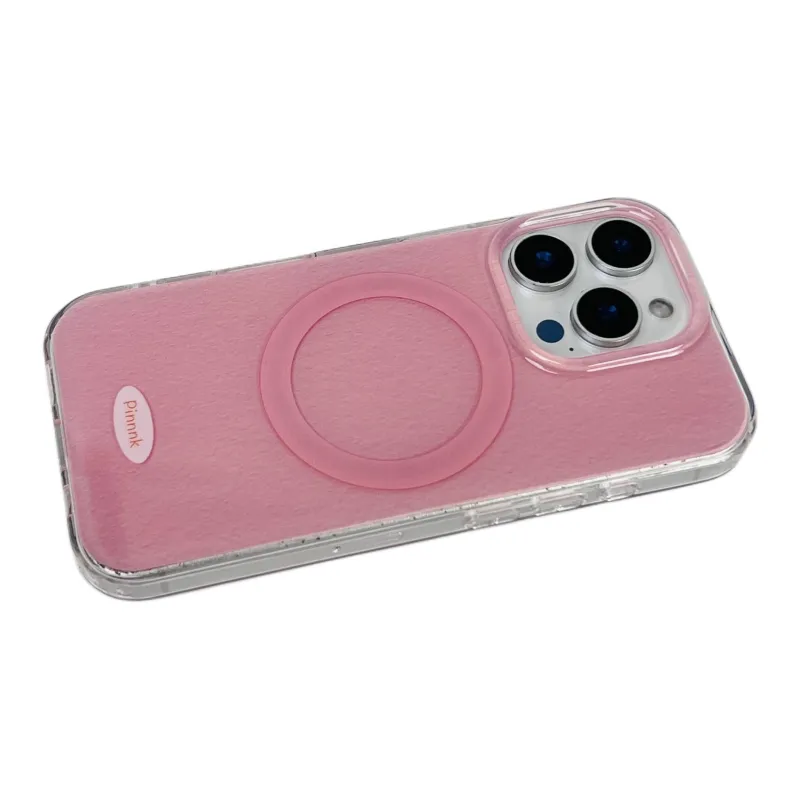 Wei Xin Phone Cases-11