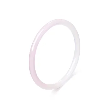 MOVER Chalcedony Bangles Women's