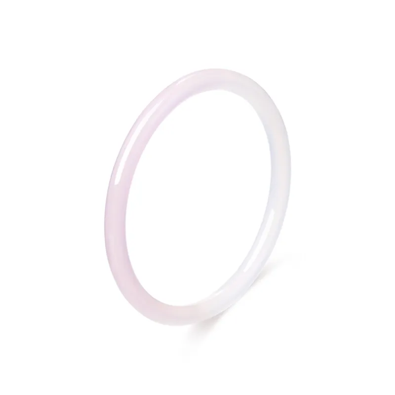 MOVER Chalcedony Bangles Women's-6