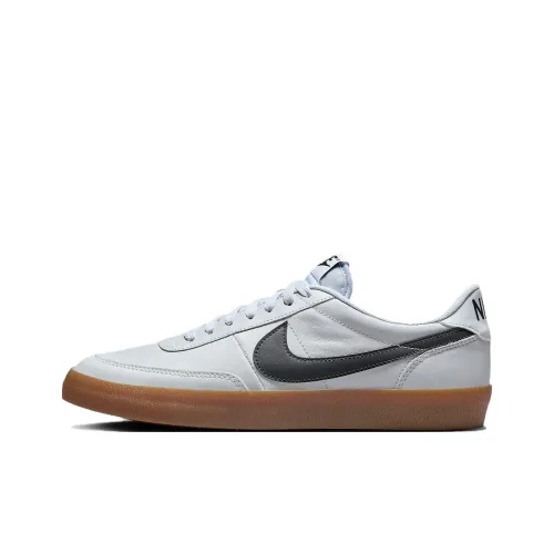 Nike Killshot 2 Football Grey Gum