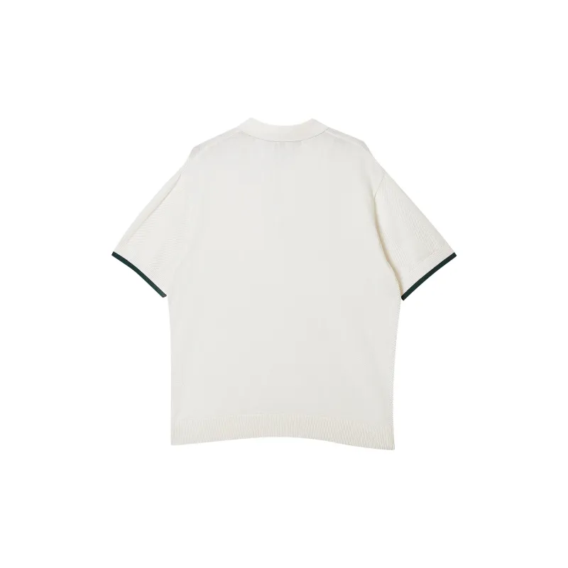 JACK&JONES Polo Shirts Men-1