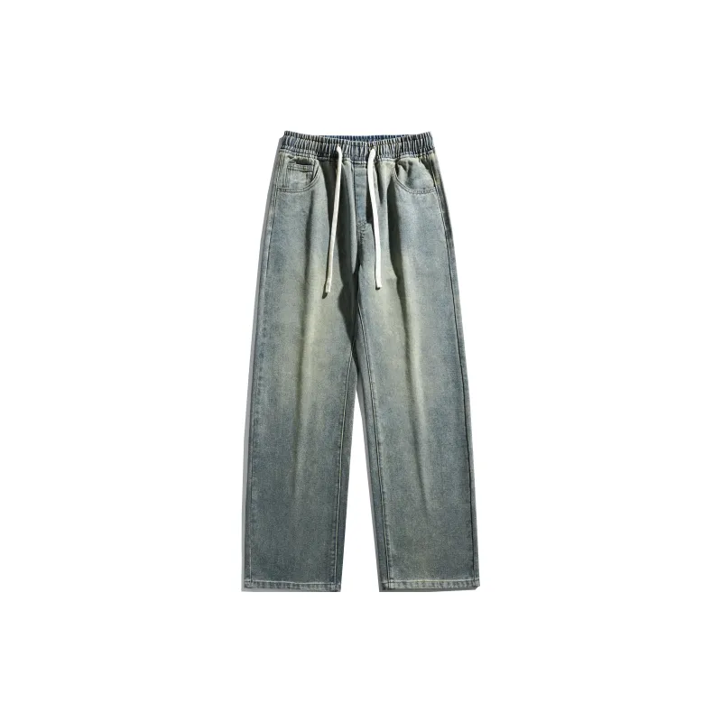 G21 Jeans Unisex-23