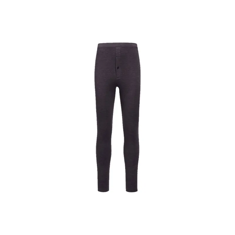 Casenland Men Thermal Pants-12