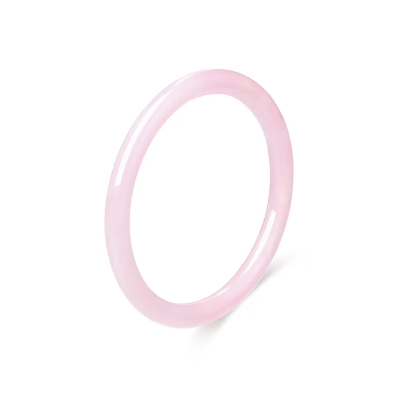 MOVER Chalcedony Bangles Women's-8