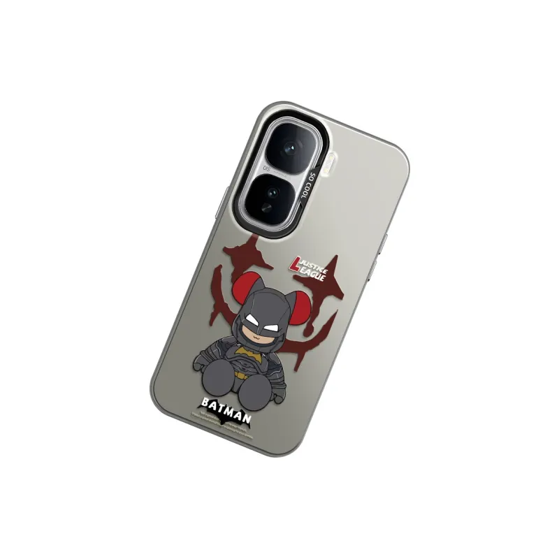TUSHENHUI Phone Cases-1