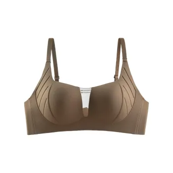 Lanza Women's Bras
