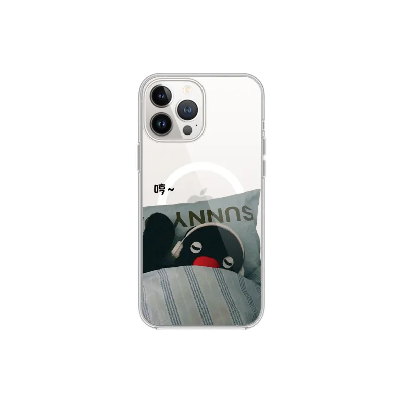High quality Phone Cases-24