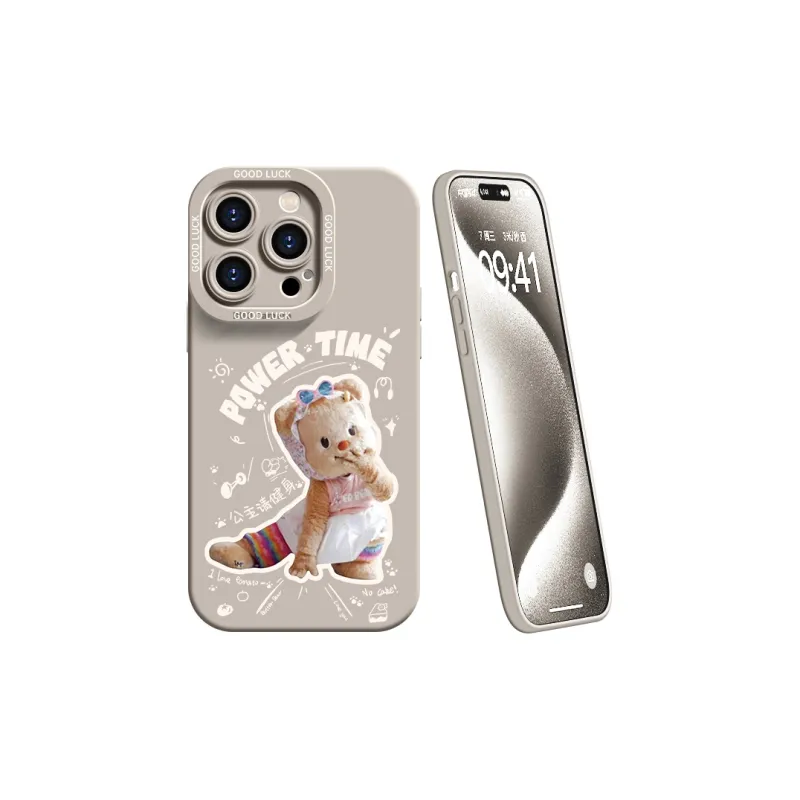 YOOPOO Phone Cases-19