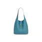 Bondi Blue
