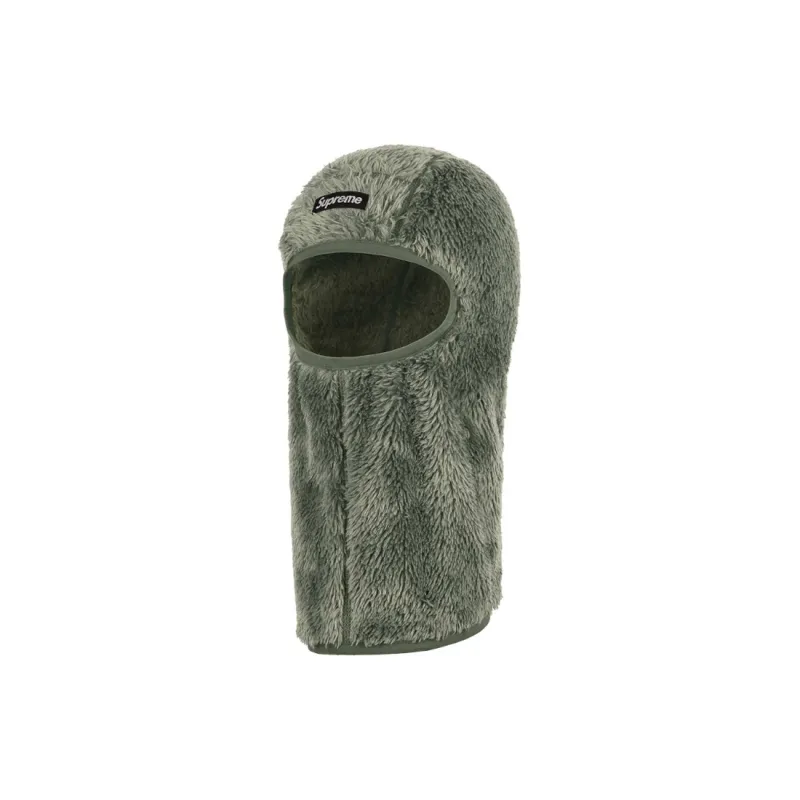 Supreme Fuzzy Balaclava-3