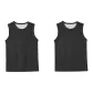 Black Black (2 Pack)