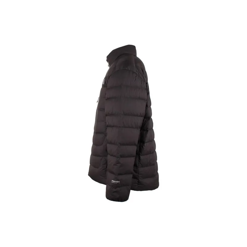 THE NORTH FACE Down Jacket Men's Chocolate-3