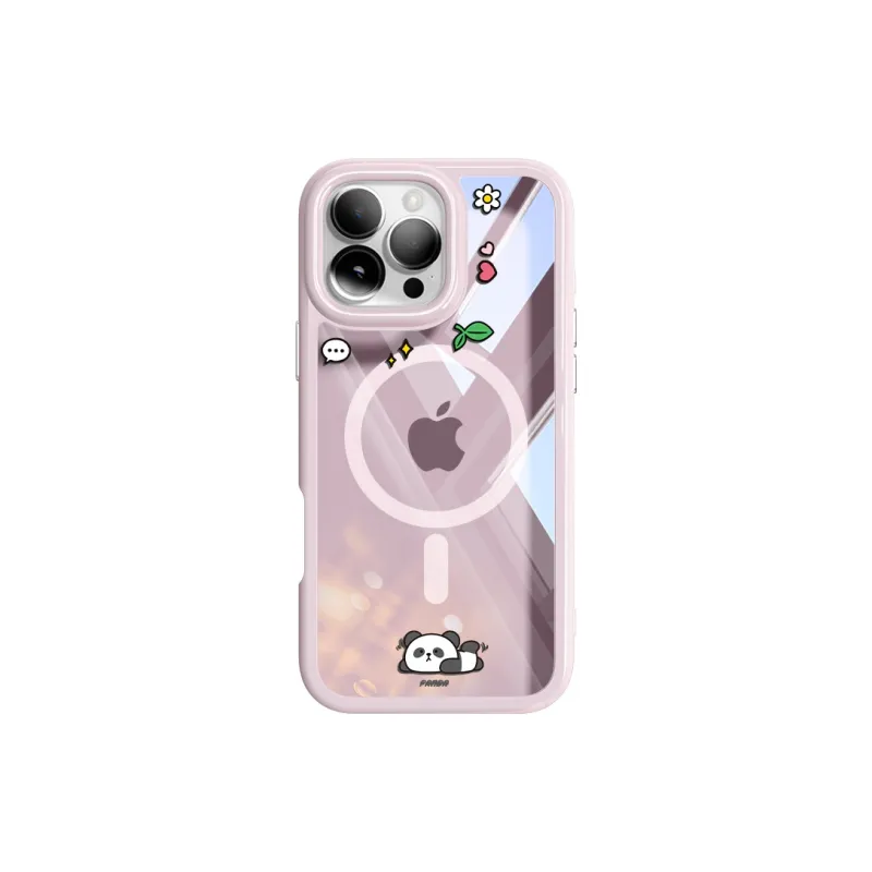 Taluoni Phone Cases-0