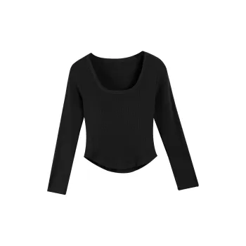 JUNEROSE Women's Undershirts