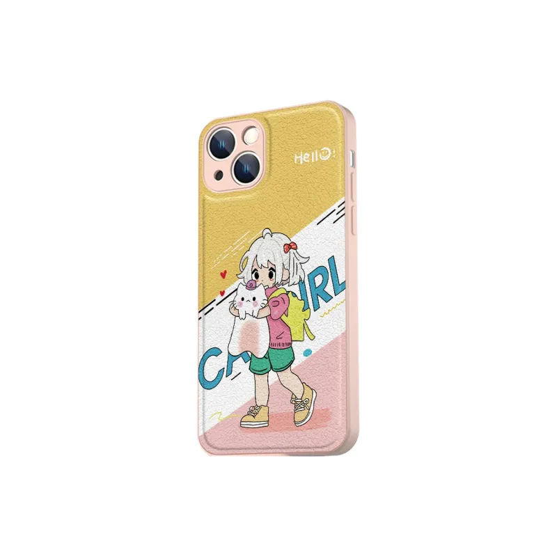 High quality Phone Cases-9