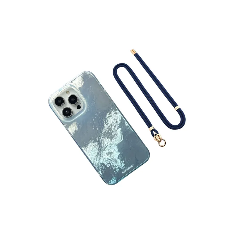 HUANBAOKE Phone Cases-14