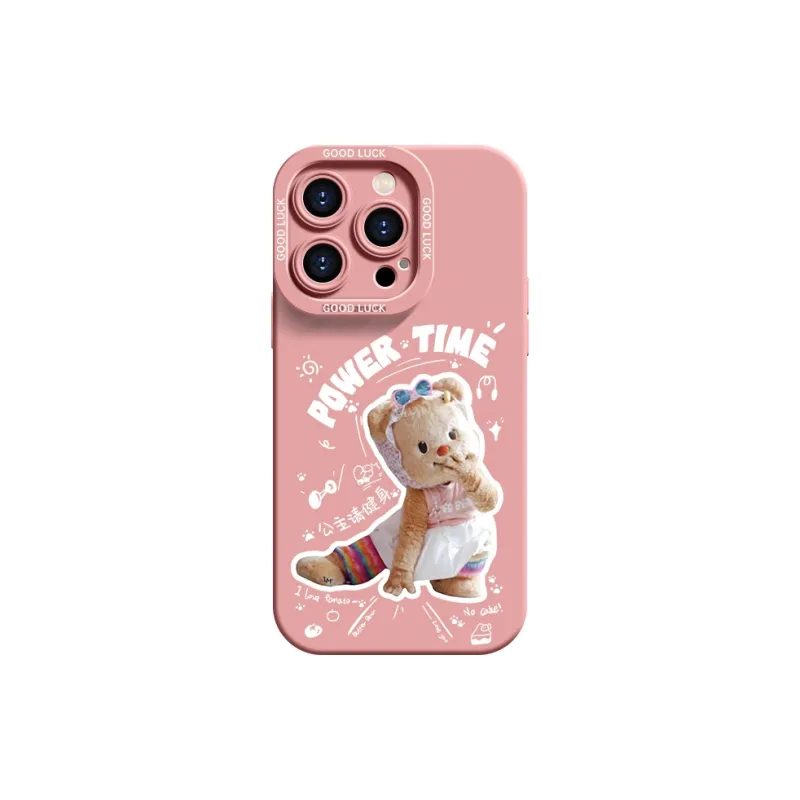 YOOPOO Phone Cases-2