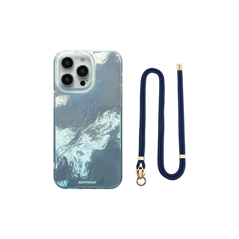 HUANBAOKE Phone Cases-12