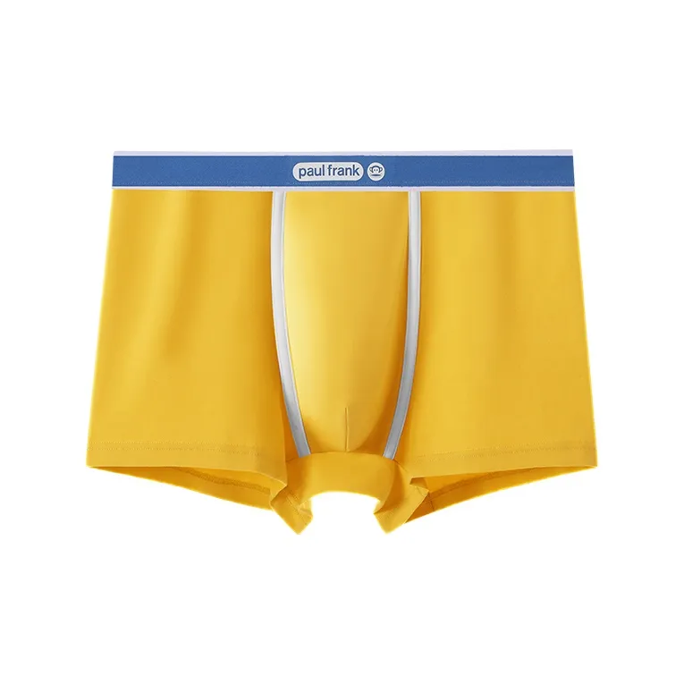 PAUL FRANK Underpants Men's 3 Pack-13