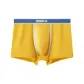 Bright Yellow 1 Pack