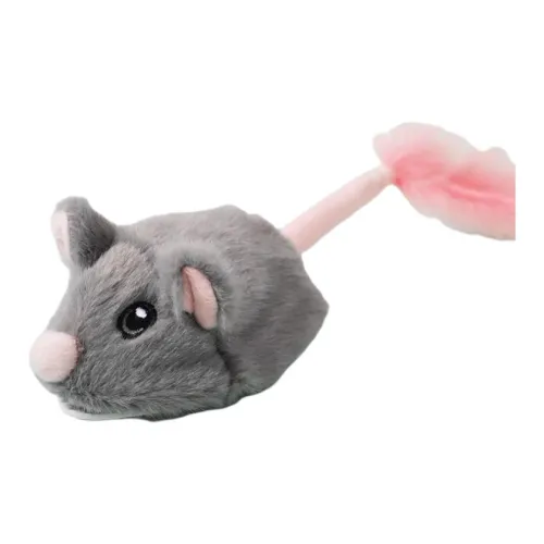 Hoopet Pet Toys