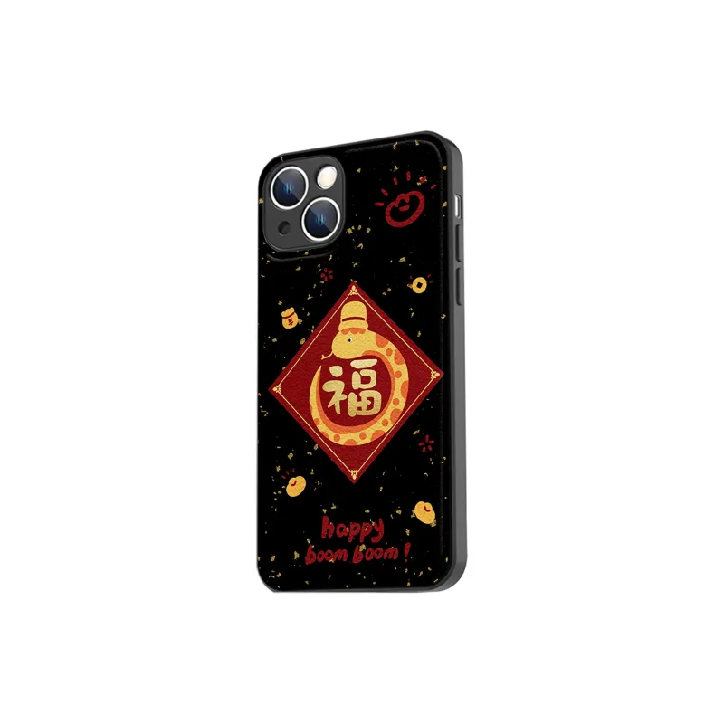 High quality Phone Cases-15