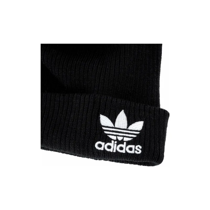 Adidas Originals Polyacrylic Acid Beanies Unisex-4