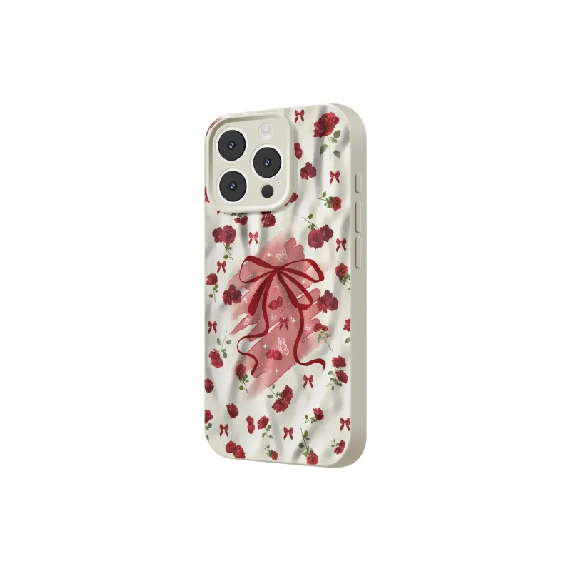 PINSHANGREN Phone Cases-4