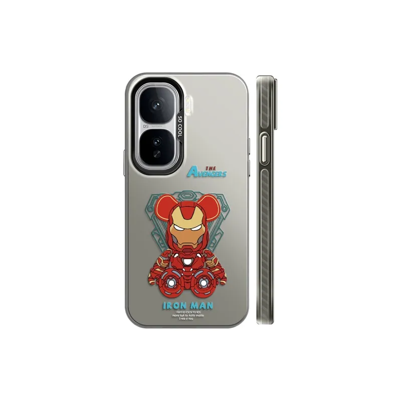 TUSHENHUI Phone Cases-10
