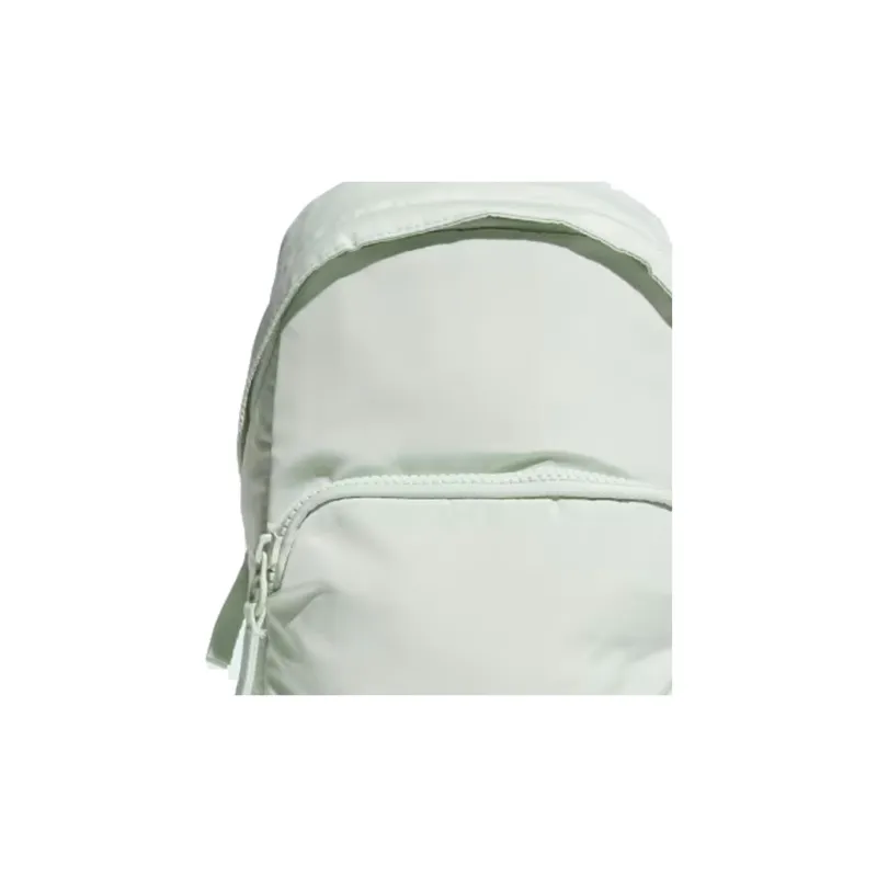Adidas Free Shipping With AdiClub Essentials Sling Crossbody Bag-4