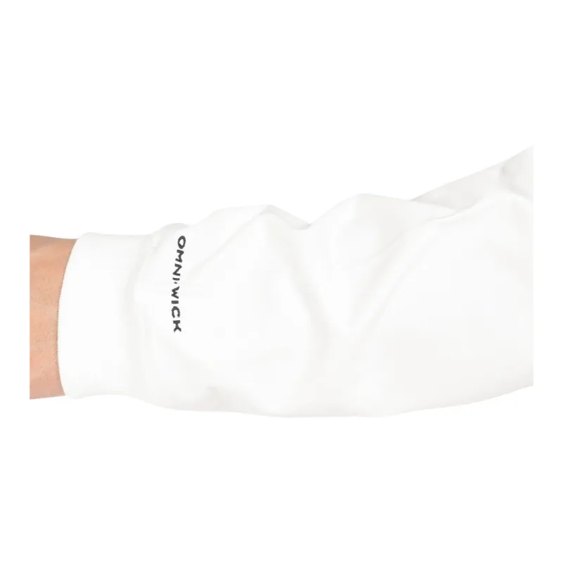 Columbia T Shirts Men White-7