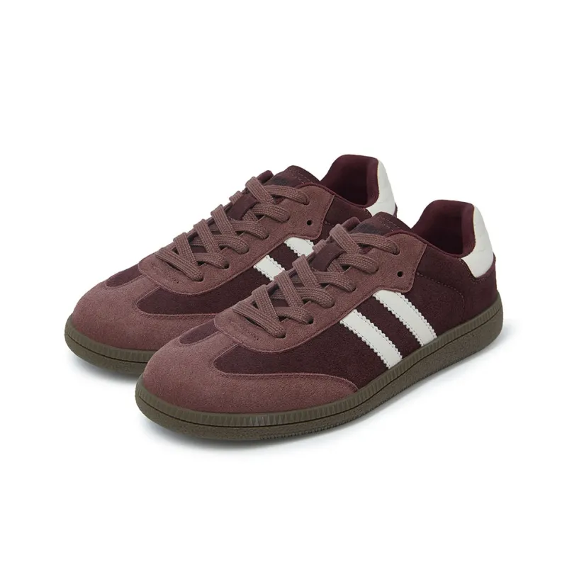 COMELY Skateboard Shoes Women's-7