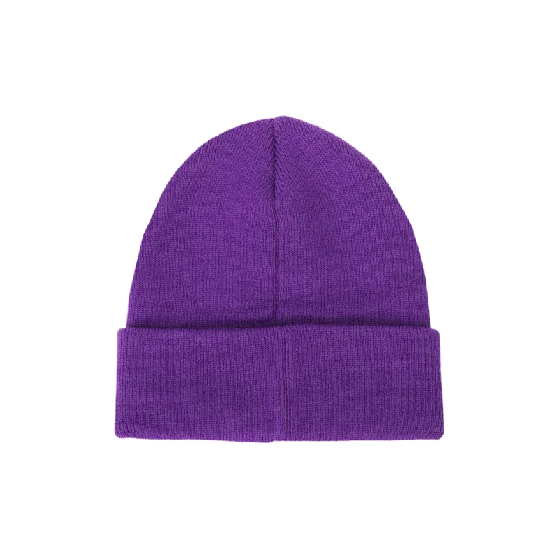 Supreme Stencil Beanie-1