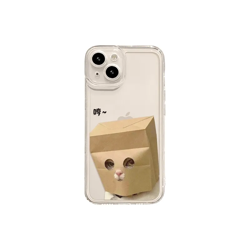 High quality Phone Cases-3